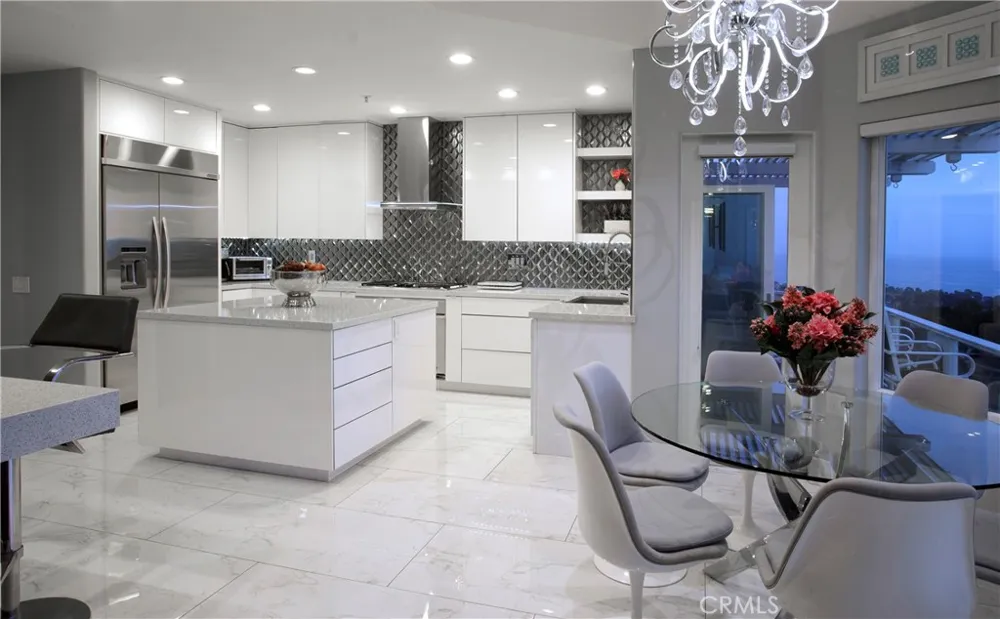 3 Via Pasa San Clemente, CA 92673
