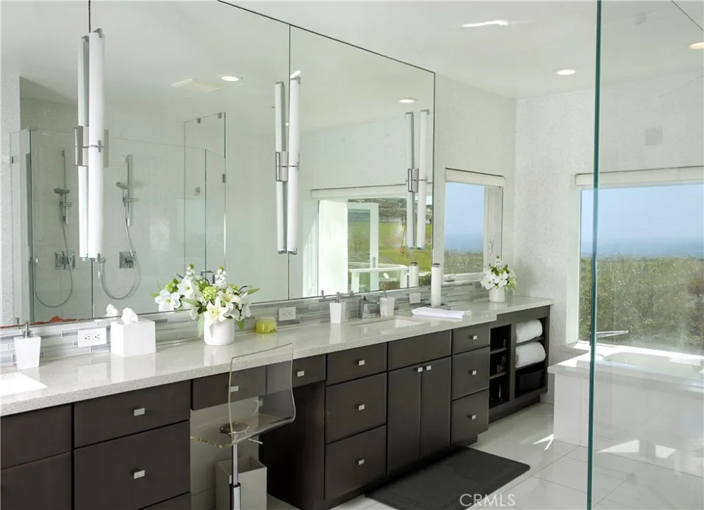 3 Via Pasa San Clemente, CA 92673