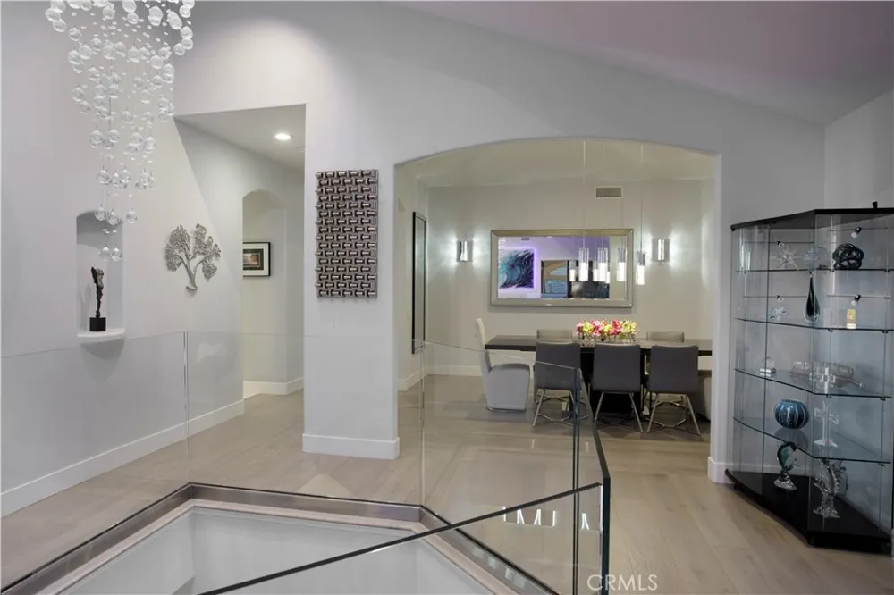 3 Via Pasa San Clemente, CA 92673