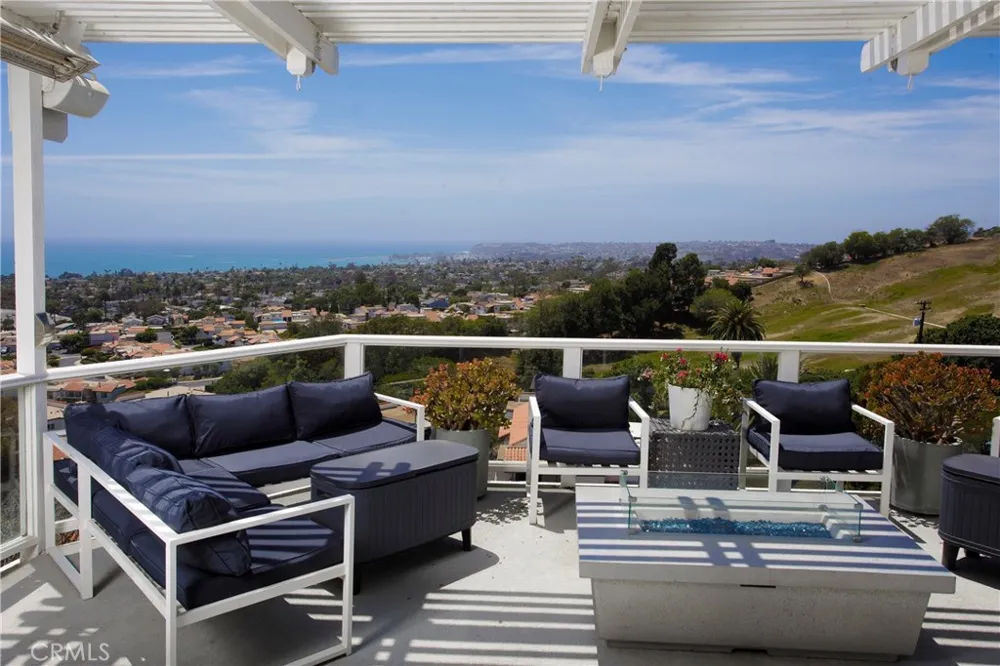 3 Via Pasa San Clemente, CA 92673