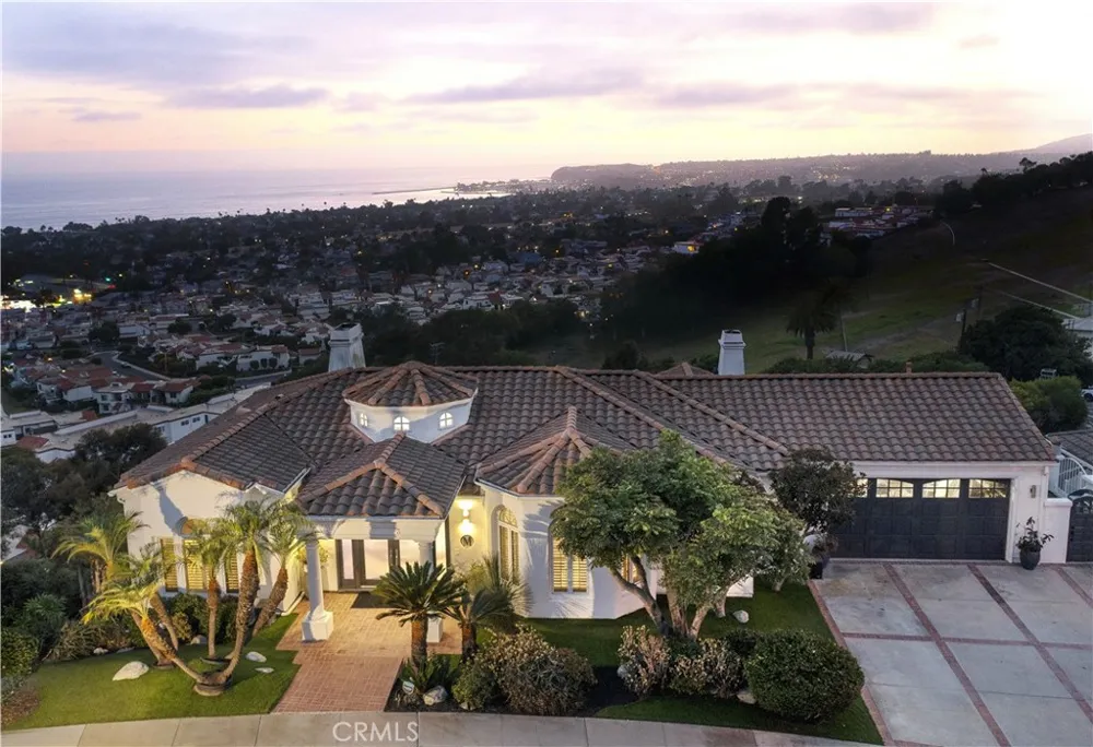3 Via Pasa San Clemente, CA 92673