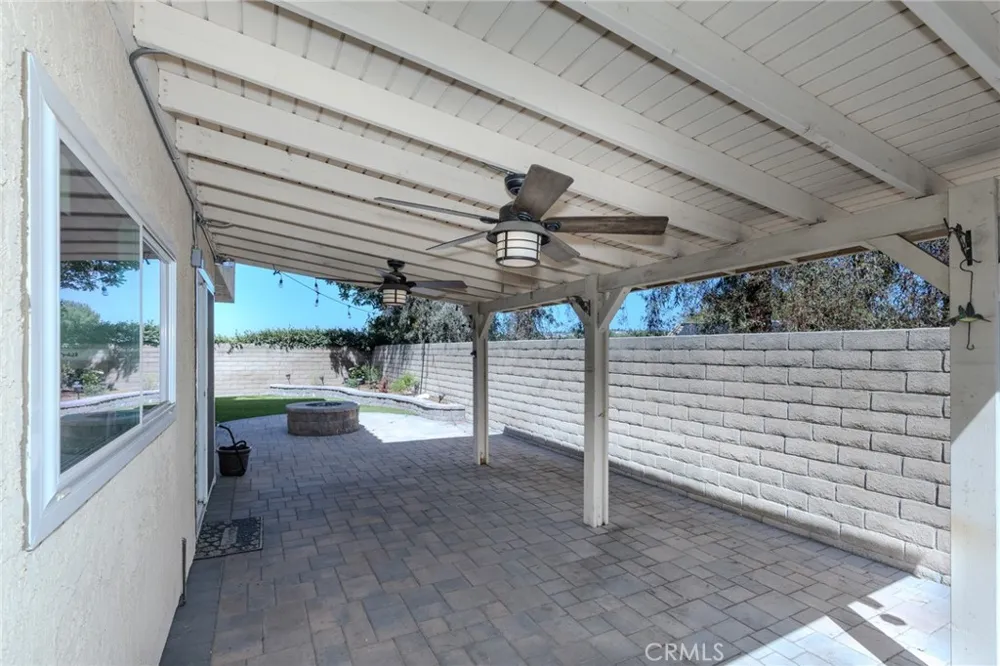 160 Eucalyptus Anaheim Hills, CA 92808