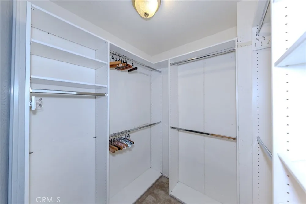 160 Eucalyptus Anaheim Hills, CA 92808