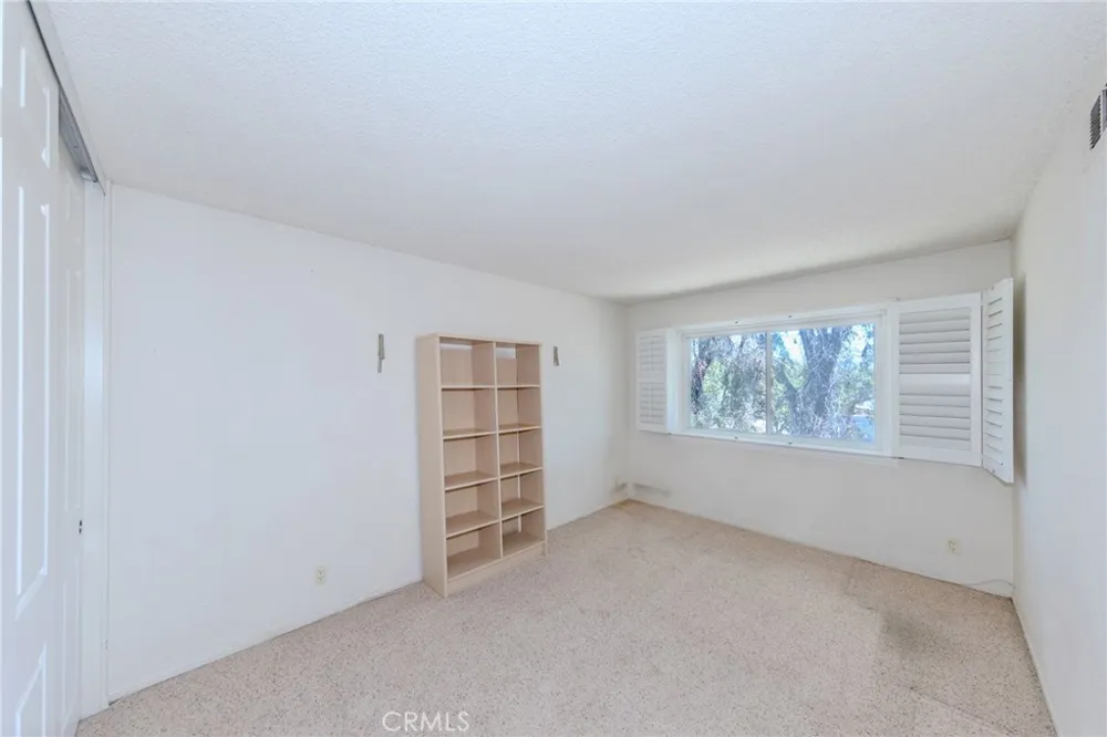 160 Eucalyptus Anaheim Hills, CA 92808