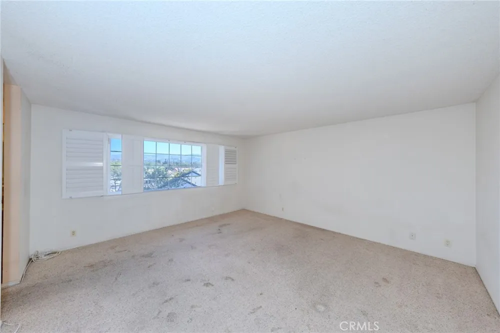 160 Eucalyptus Anaheim Hills, CA 92808