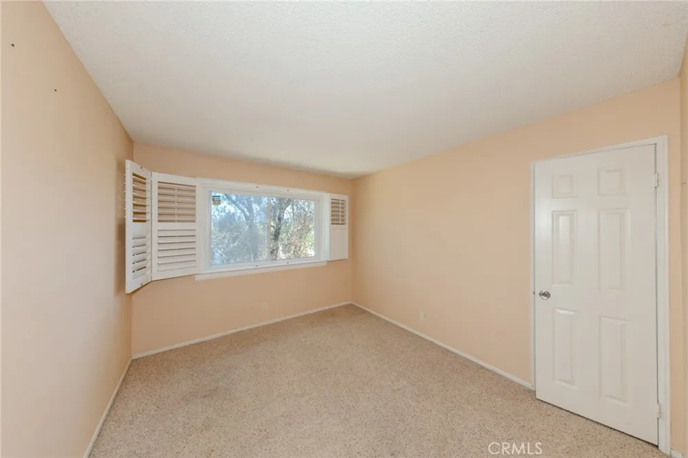 160 Eucalyptus Anaheim Hills, CA 92808