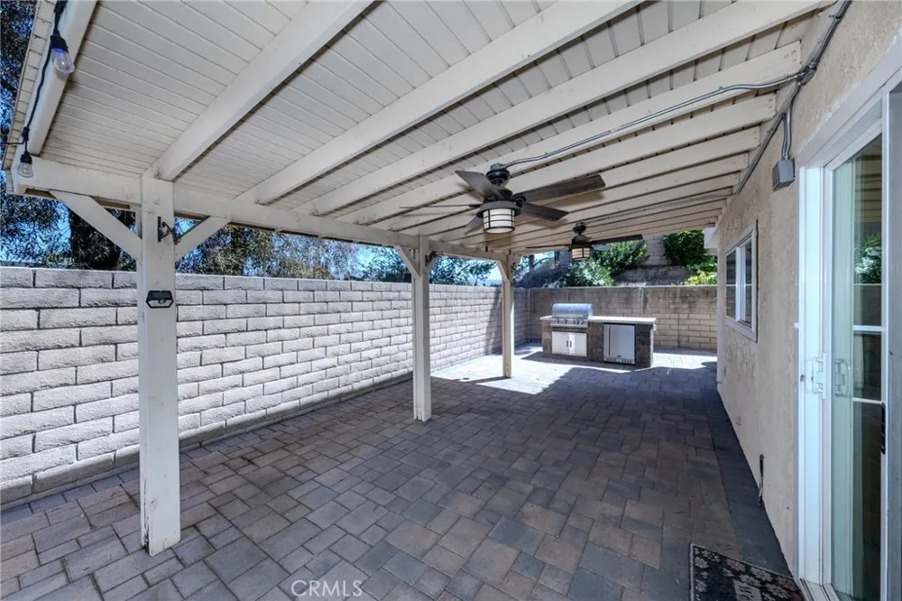 160 Eucalyptus Anaheim Hills, CA 92808