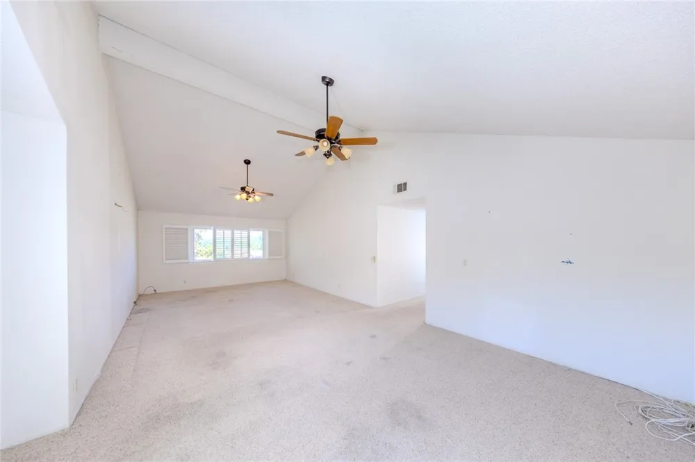 160 Eucalyptus Anaheim Hills, CA 92808