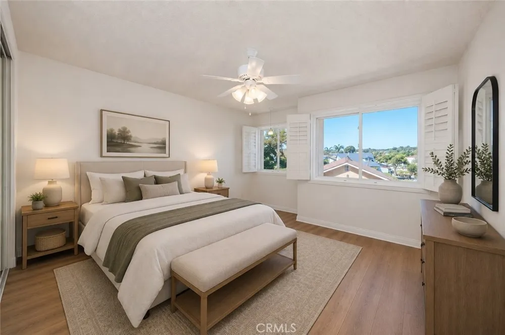 160 Eucalyptus Anaheim Hills, CA 92808