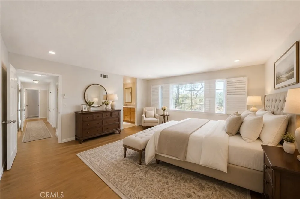 160 Eucalyptus Anaheim Hills, CA 92808