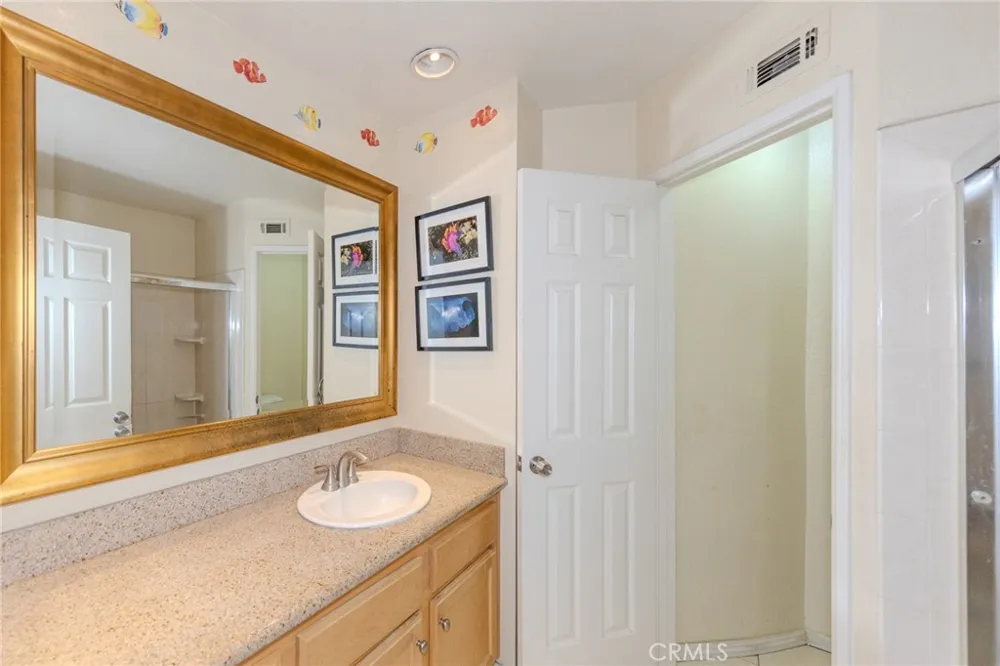 160 Eucalyptus Anaheim Hills, CA 92808