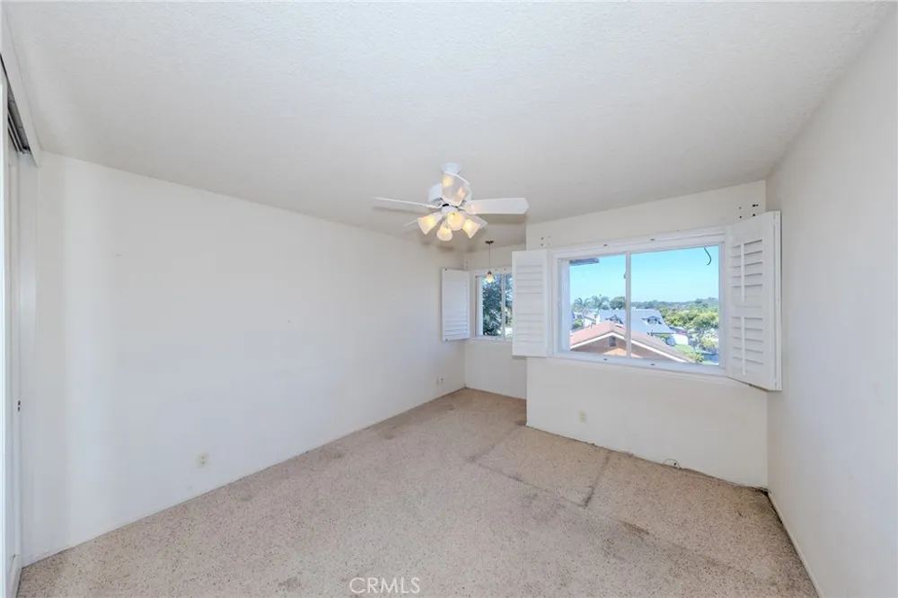 160 Eucalyptus Anaheim Hills, CA 92808