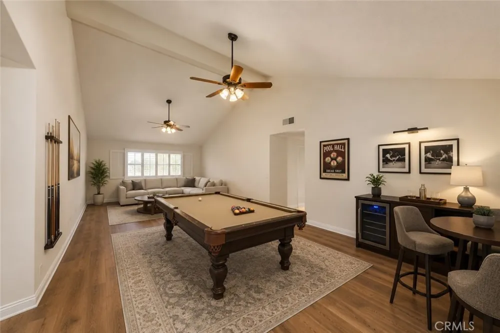 160 Eucalyptus Anaheim Hills, CA 92808