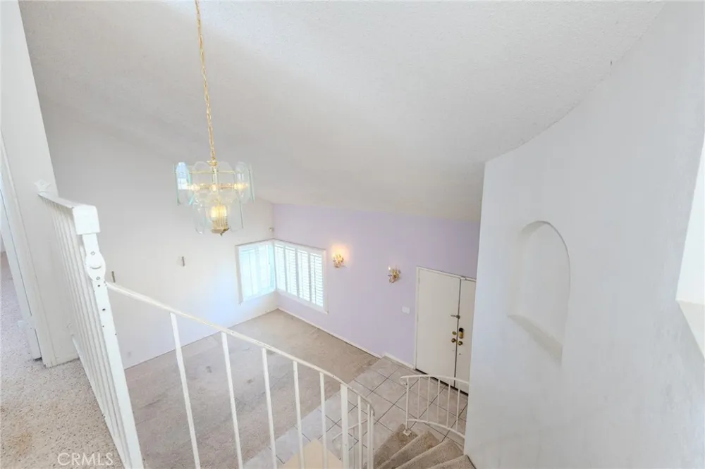160 Eucalyptus Anaheim Hills, CA 92808