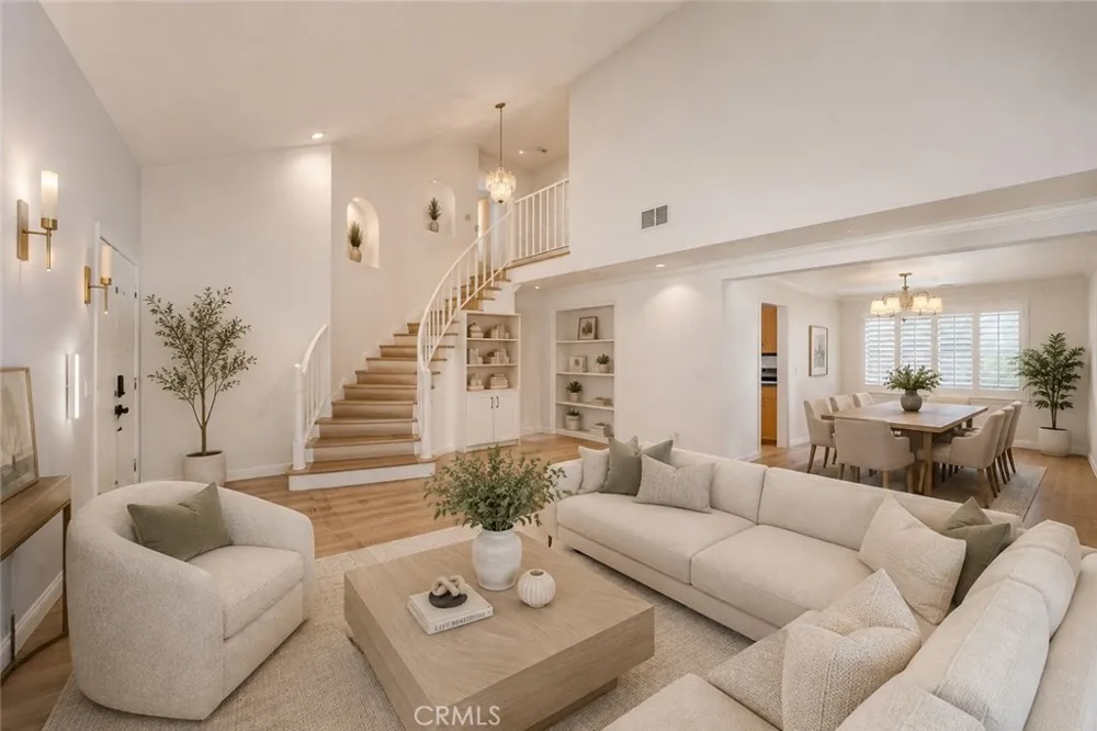 160 Eucalyptus Anaheim Hills, CA 92808