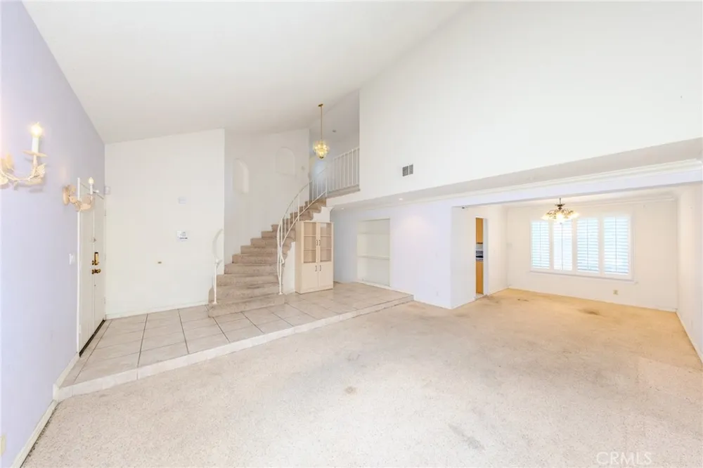 160 Eucalyptus Anaheim Hills, CA 92808
