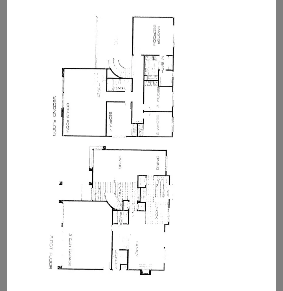 160 Eucalyptus Anaheim Hills, CA 92808