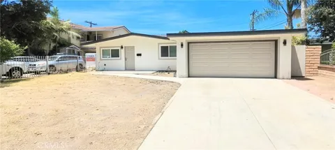 1234 Cedar