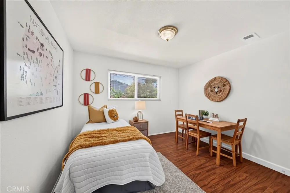 821 Buena Vista Avenue La Habra, CA 90631