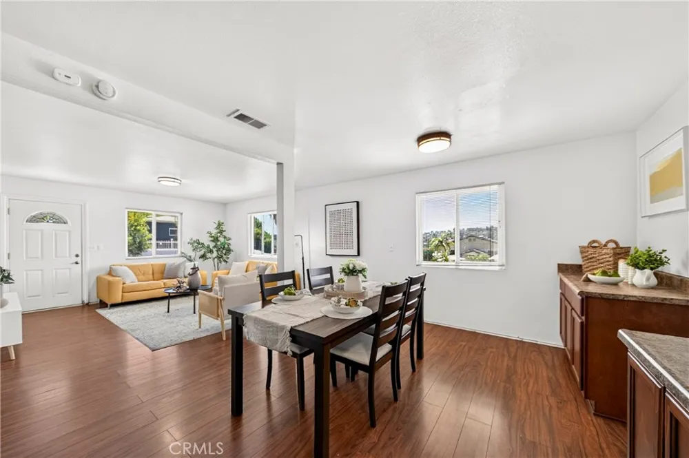821 Buena Vista Avenue La Habra, CA 90631