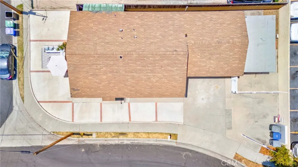 821 Buena Vista Avenue La Habra, CA 90631