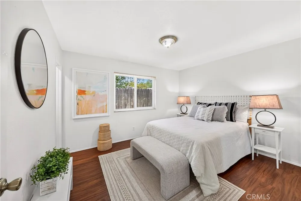 821 Buena Vista Avenue La Habra, CA 90631