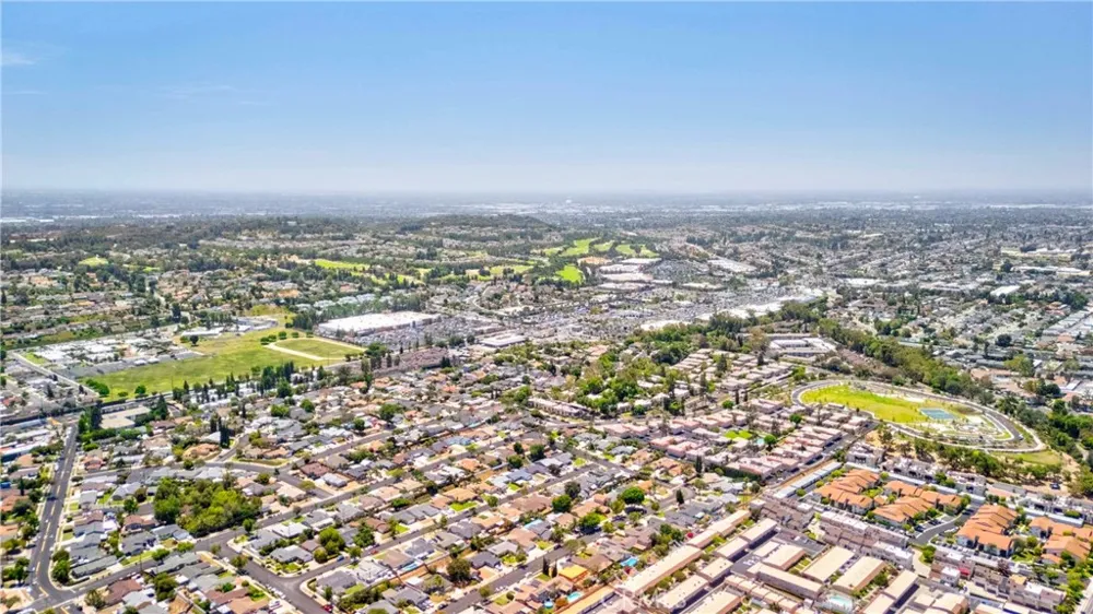 821 Buena Vista Avenue La Habra, CA 90631