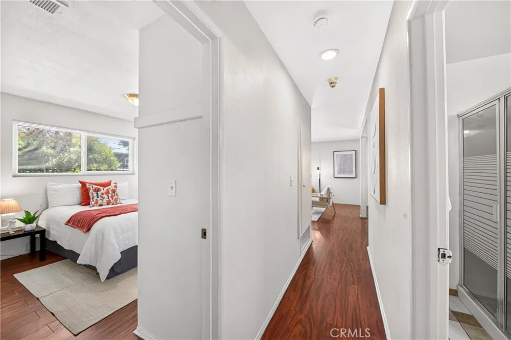 821 Buena Vista Avenue La Habra, CA 90631