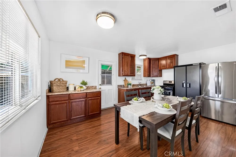 821 Buena Vista Avenue La Habra, CA 90631