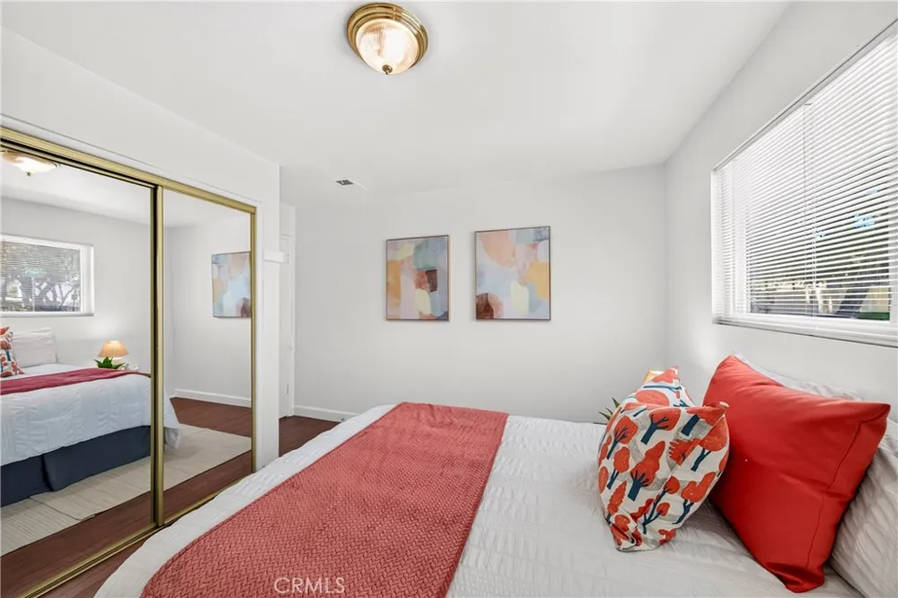 821 Buena Vista Avenue La Habra, CA 90631