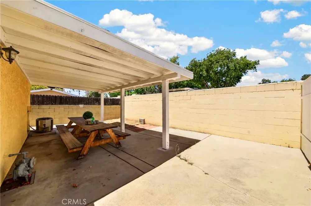 821 Buena Vista Avenue La Habra, CA 90631