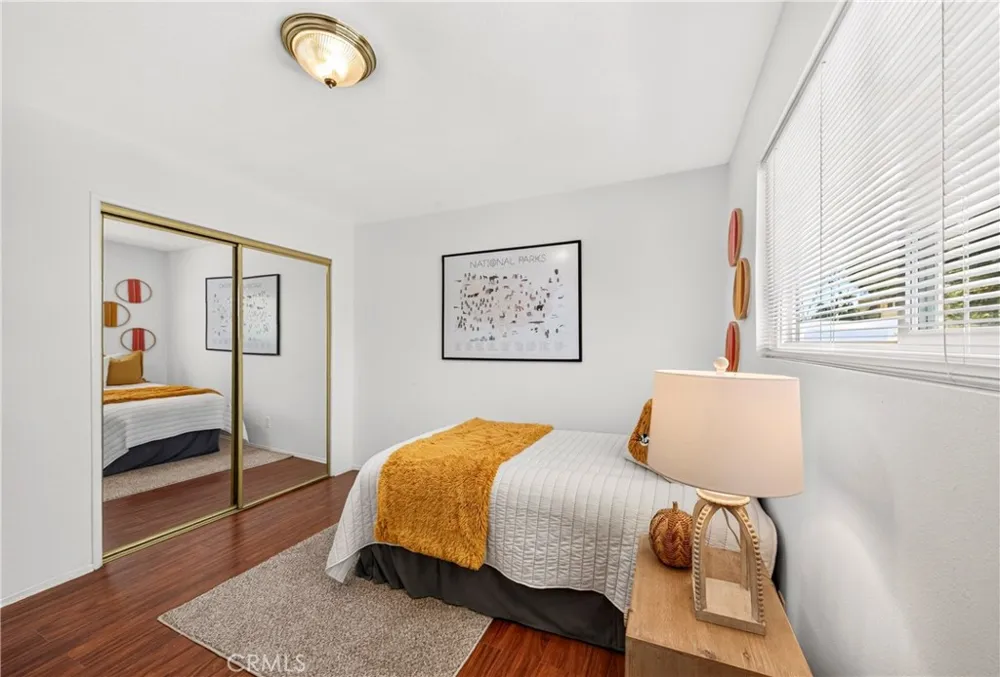 821 Buena Vista Avenue La Habra, CA 90631