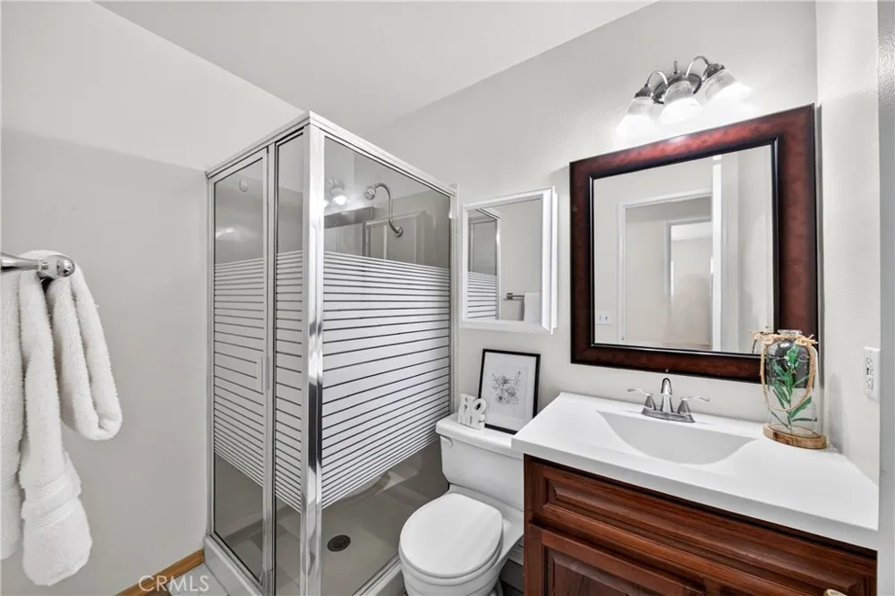 821 Buena Vista Avenue La Habra, CA 90631