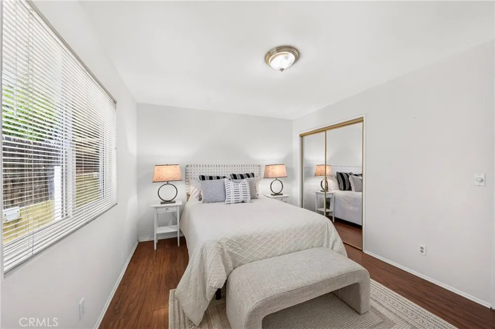 821 Buena Vista Avenue La Habra, CA 90631