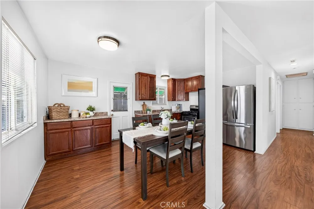 821 Buena Vista Avenue La Habra, CA 90631