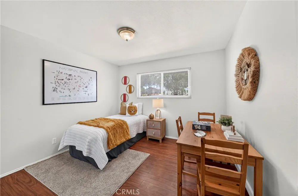 821 Buena Vista Avenue La Habra, CA 90631