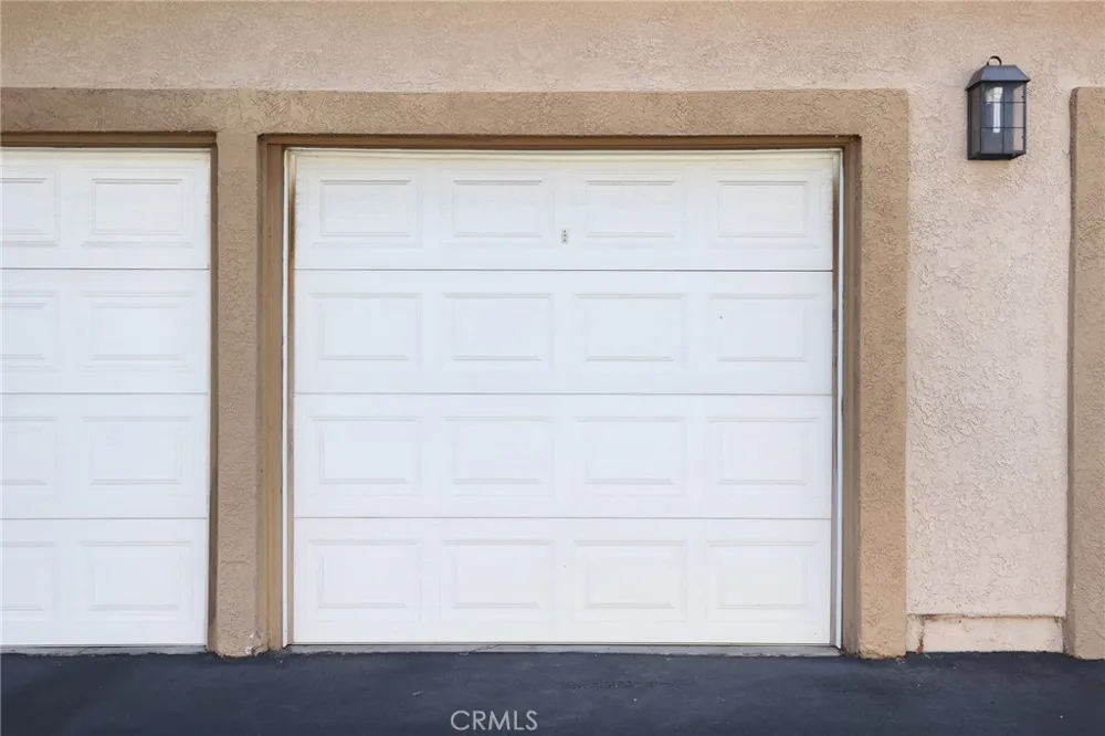 19 Hemlock Rancho Santa Margarita, CA 92688