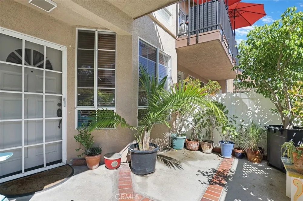 19 Hemlock Rancho Santa Margarita, CA 92688