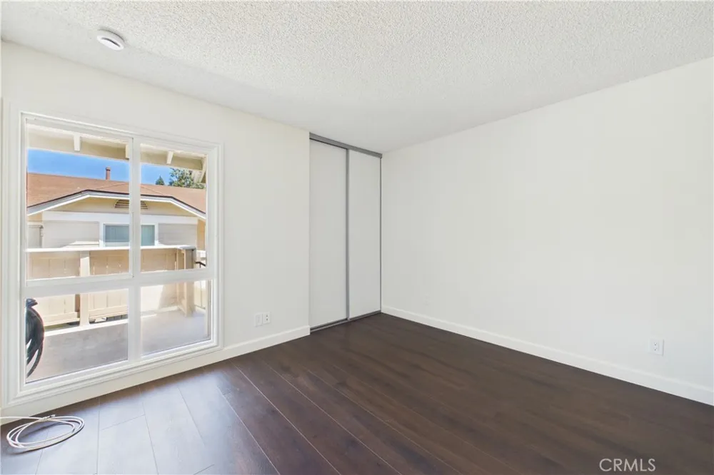 7735 Briarglen #D Stanton, CA 90680