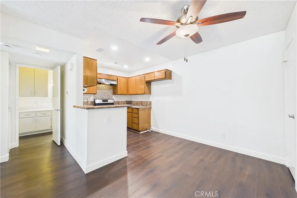 7735 Briarglen #D Stanton, CA 90680