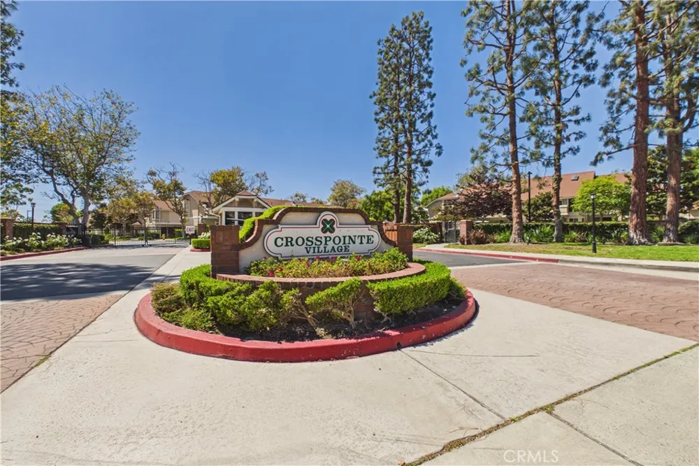 7735 Briarglen #D Stanton, CA 90680