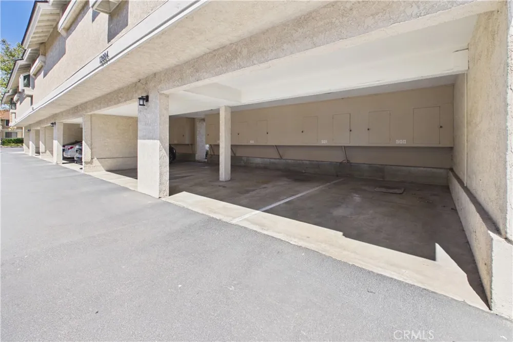 7735 Briarglen #D Stanton, CA 90680