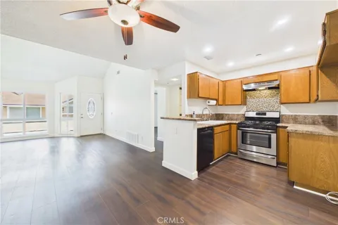 7735 Briarglen #D