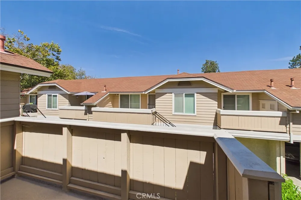 7735 Briarglen #D Stanton, CA 90680