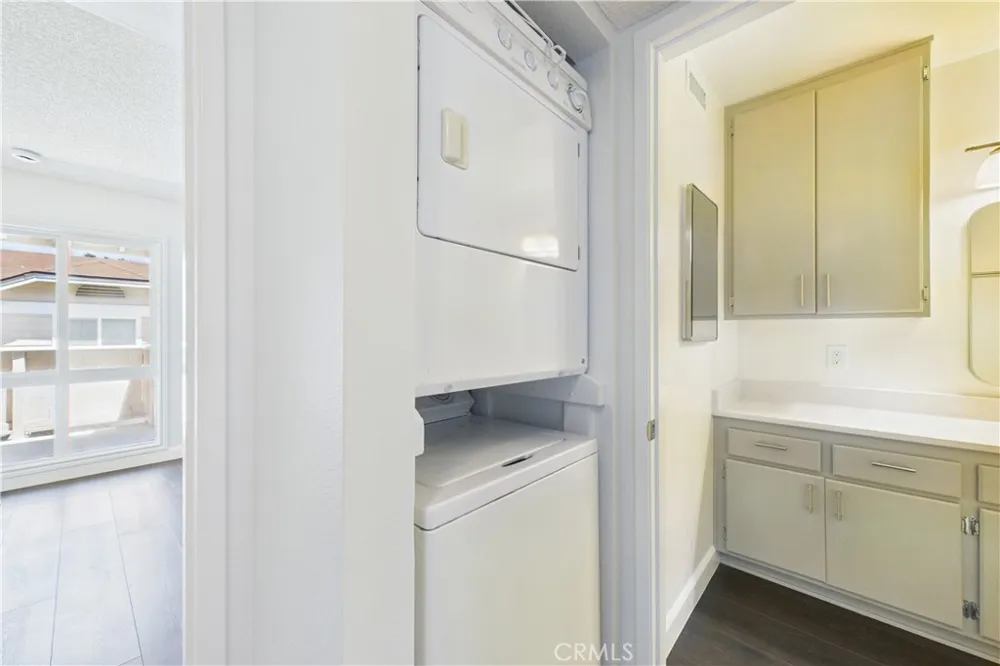 7735 Briarglen #D Stanton, CA 90680