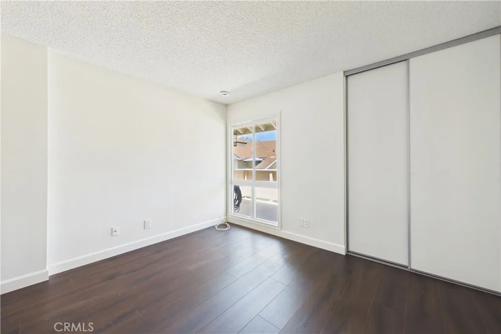 7735 Briarglen #D Stanton, CA 90680