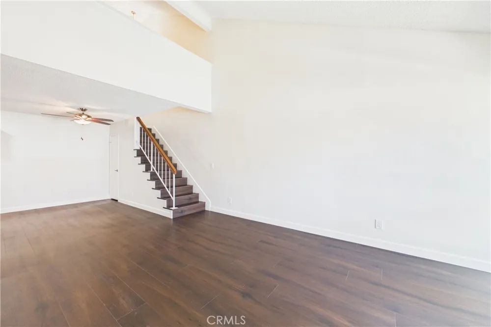 7735 Briarglen #D Stanton, CA 90680
