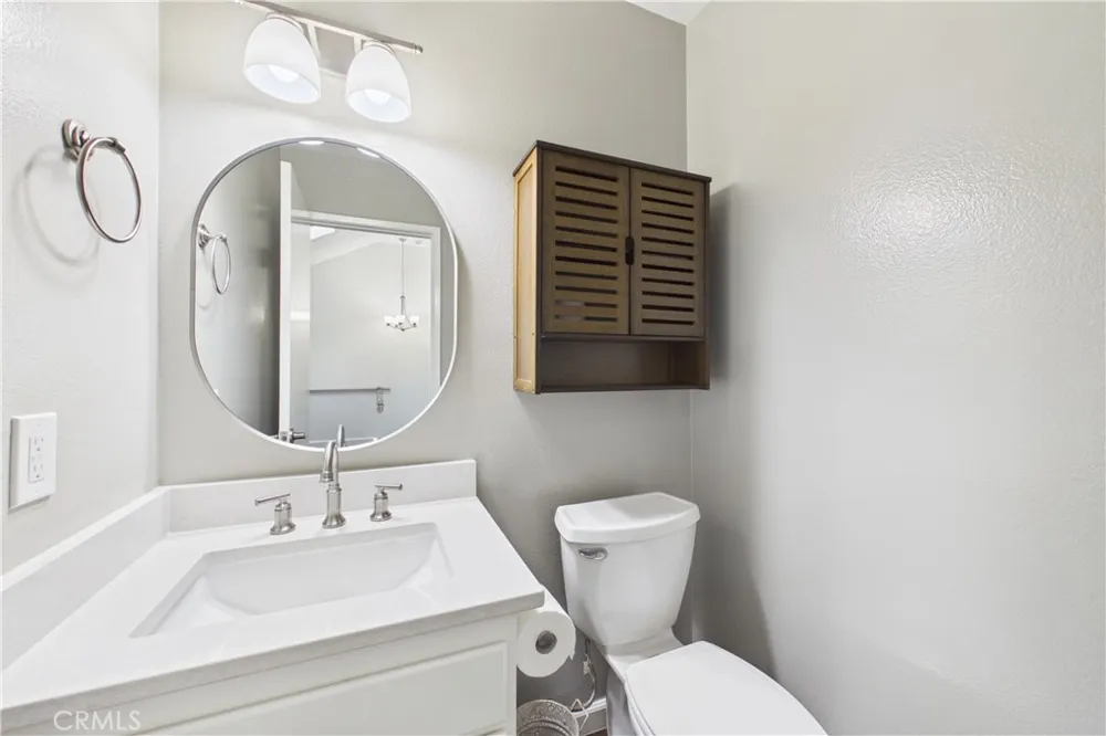 7735 Briarglen #D Stanton, CA 90680