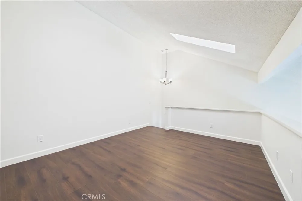 7735 Briarglen #D Stanton, CA 90680