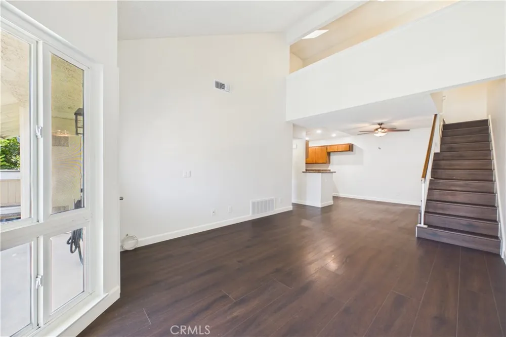 7735 Briarglen #D Stanton, CA 90680
